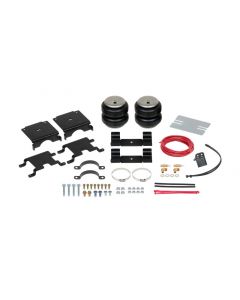 Firestone Ride-Rite Air Helper Spring Kit 13-20 Ford Transit 250/350 Single Rear Wheel (W217602621) buy in USA