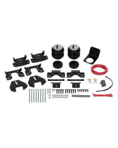 Firestone Ride-Rite All-In-One Analog Kit 17-22 Ford F250/F350/F450 4WD (W217602625) buy in USA