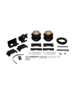 Firestone Ride-Rite RED Label Ex Duty Air Spring Kit Rear 14-18 Dodge RAM 2500 2WD/4WD (W217602706) buy in USA