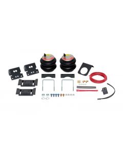 Firestone Ride-Rite RED Label Air Spring Kit Rear 19-20 RAM 3500 (W217602710) buy in USA