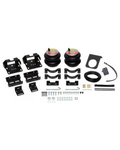 Firestone Ride-Rite RED Label Air Helper Spring Kit 12-22 Chevrolet/GMC 3500HD (W217602715) buy in USA