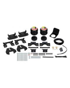 Firestone Ride-Rite RED Label Air Spring Kit 17-22 Ford F250/F350/F450 (4WD) (W217602716) buy in USA