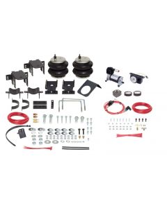 Firestone Ride-Rite All-In-One Analog Kit 11-13 Ford F450 2WD/4WD (W217602803) buy in USA