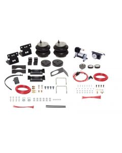 Firestone Ride-Rite All-In-One Analog Kit 03-12 RAM 2500/3500 2WD/4WD (W217602805) buy in USA