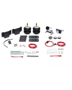 Firestone Ride-Rite All-In-One Analog Kit 07-21 Toyota Tundra 2WD/4WD & TRD (W217602811) buy in USA