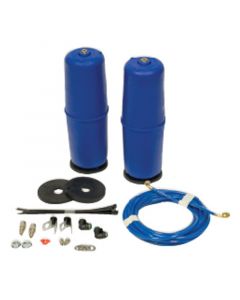 Firestone Coil-Rite Air Helper Spring Kit Front 63-99 P30 (W237604100) buy in USA