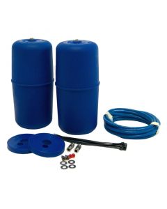 Firestone Coil-Rite Air Helper Spring Kit Rear VW Passat Wagon / Jetta (W237604175) buy in USA