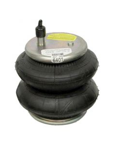 Firestone Ride-Rite Replacement Bellow 224CZ (For Kit PN 2596 / 2299 / 2597 / 2550) (W217606401) buy in USA