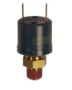 Firestone Air Pressure Switch 1/8 NPMT Thread 90-120psi - Single (WR17609016) buy in USA