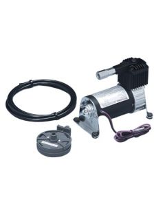 Firestone Air Command Standard Duty Air Suspension Compressor (WR17609284) buy in USA