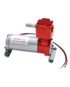 Firestone Air Command HD Air Compressor (WR17609499) buy in USA