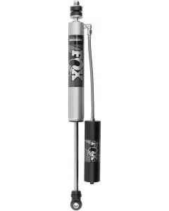 Fox 14+ Ram 2500/3500 2.0 Performance Series with Remote Reservoir Shock / 2-3.5in. Lift (Pair) buy in USA