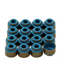 GSC P-D Honda B/K/H Viton 6mm Exhaust Valve Stem Seal Set buy in USA