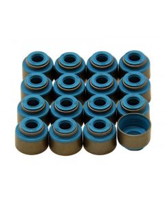 GSC P-D Honda B/K/H Series Viton 5.5mm Valve Stem Seal - Set of 16 buy in USA