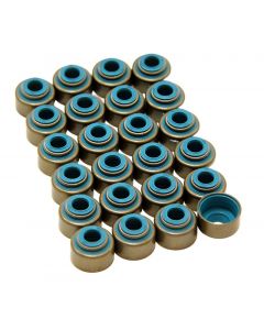 GSC P-D Nissan VQ35DE Viton 5.5mm Valve Stem Seal Set buy in USA