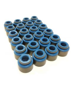 GSC P-D Nissan RB26DETT Valve Stem Seal - Set of 24 buy in USA