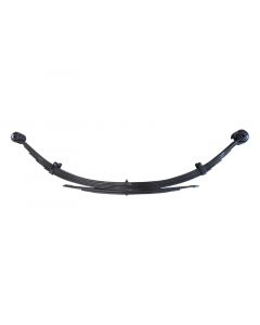 ICON 99-07 Ford F-250/F-350 5in Rear Leaf Spring Pack buy in USA