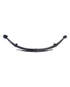 ICON 08-16 Ford F-250/F-350 Rear 5in Leaf Spring Pack buy in USA