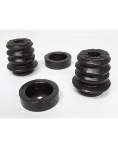 ICON Foam Bump Stop Kit buy in USA