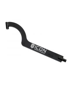 ICON 2 Pin Coilover Spanner Wrench Kit buy in USA