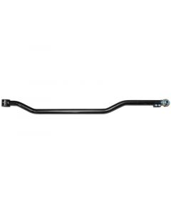 ICON 07-18 Jeep Wrangler JK Rear Adj Track Bar Kit buy in USA