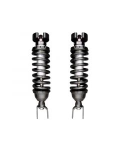 ICON 2019+ Ram 1500 2/4WD / 2009+ Ram 1500 4WD .75-2.5in 2.5 Series Shocks VS IR Coilover Kit buy in USA