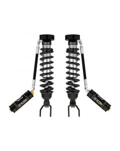 ICON 2019+ Ram 1500 2-3in. 2.5 VS CDCV Coilover Kit buy in USA