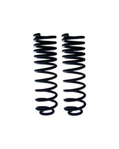 ICON 2009+ Ram 1500 Rear 1.5in Dual Rate Spring Kit buy in USA