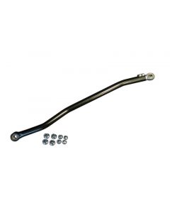 ICON 03-12 Dodge Ram HD Adj Track Bar Kit buy in USA