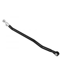 ICON 2014+ Ram 2500 Front Adjustable Track Bar Kit buy in USA