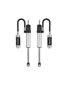 ICON 2014+ Ram 2500 2.5in Front 2.5 Series Shocks VS RR - Pair buy in USA