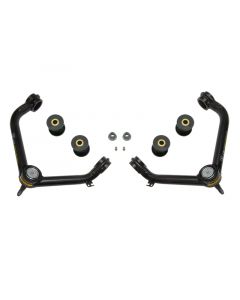 ICON 2009+ Ram 1500 Tubular Upper Control Arm Delta Joint Kit buy in USA