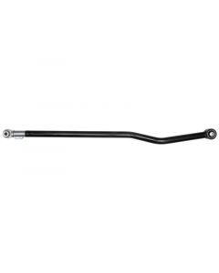 ICON 2018+ Jeep Wrangler JL Rear Adj Track Bar Kit buy in USA