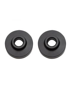 ICON 2020+ Jeep Gladiator JT 1.38in Rear Spacer Kit buy in USA