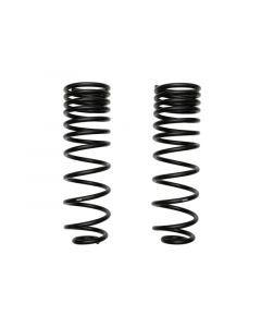 ICON 2020+ Jeep Gladiator JT 1.5in Rear Multi Rate Spring Kit buy in USA