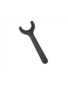 ICON 2.5 Fixed Spanner Wrench buy in USA