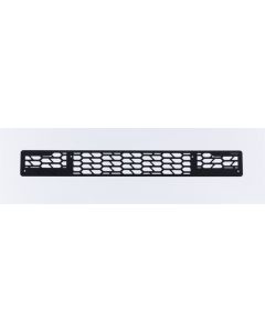 Putco 18-20 Ford F-150 - Hex Shield - Black Powder Coated Bumper Grille Inserts buy in USA