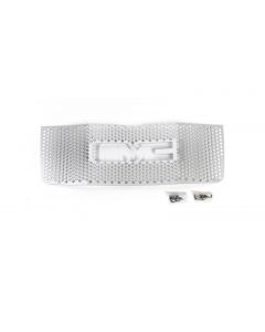 Putco 07-10 GMC Sierra HD Punch Stainless Steel Grilles buy in USA