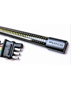 Putco 48in LED Tailgate Light Bar Blade buy in USA