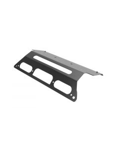 Putco 17-20 Ford SuperDuty - 16in Roof Bracket Hornet Brackets buy in USA