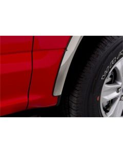 Putco 19-20 Ram 1500 Stainless Steel Fender Trim buy in USA