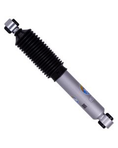 Bilstein 13-18 Toyota Rav4 B8 TerraSport Rear Shock buy in USA