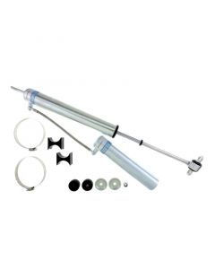 Bilstein 5160 Series 1998 Jeep Wrangler SE Front 46mm Monotube Shock Absorber buy in USA