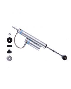 Bilstein B8 5160 Series 13-15 Dodge Ram 3500 Front 46mm Monotube Shock Absorber buy in USA