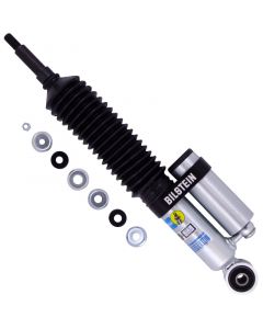 Bilstein 5160 Series 98-07 Toyota Land Cruiser 46mm Monotube Shock Absorber buy in USA