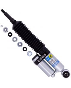 Bilstein 5160 Series 98-07 Toyota Land Cruiser 46mm Monotube Shock Absorber buy in USA