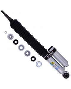 Bilstein 5160 Series 98-07 Toyota Land Cruiser 46mm Monotube Shock Absorber buy in USA