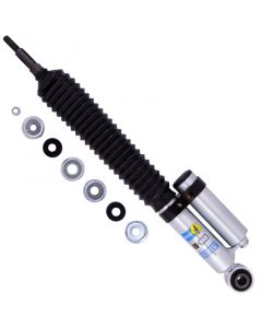 Bilstein 5160 Series 98-07 Toyota Land Cruiser 46mm Monotube Shock Absorber buy in USA