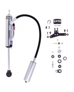 Bilstein B8 8100 (Bypass) 2003-2020 Toyota 4Runner Rear Left Monotube Shock Absorber buy in USA