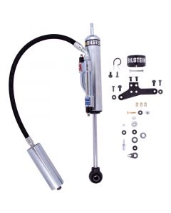 Bilstein B8 8100 (Bypass) 2003-2020 Toyota 4Runner Rear Right Monotube Shock Absorber buy in USA